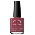 CND Shellac Rose Mance 7.3ml SHEDARROS