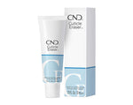 CND Cuticle Eraser 15ml CND91324