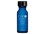 CND NailPrime Acid Free 0.5oz CND07010