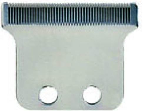 Wahl Standard Trimmer T-Blade