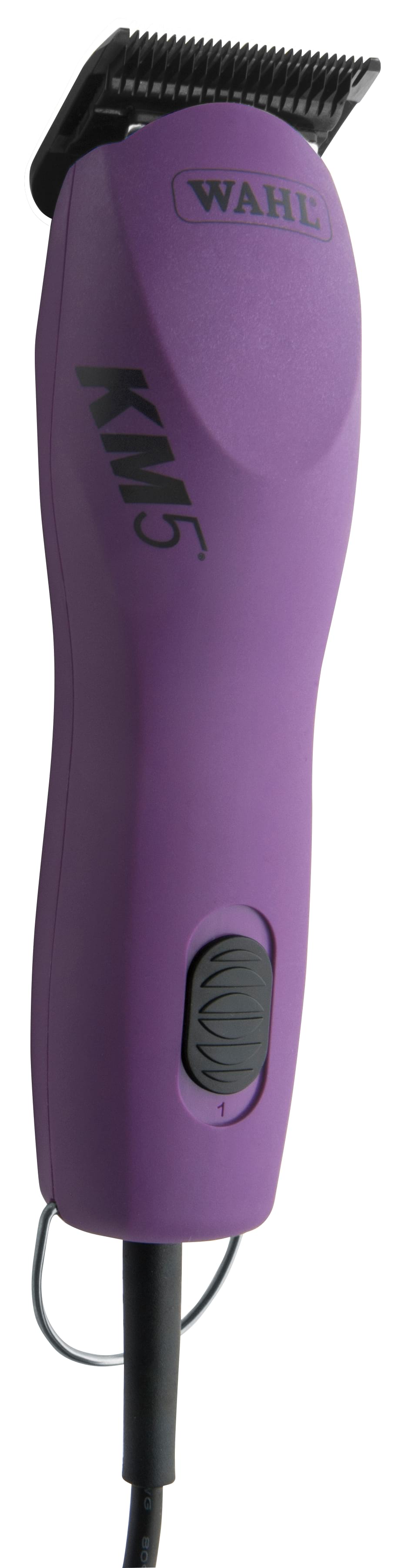 Wahl KM10 Animal Profesional Clipper – International Beauty Depot