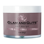 Glam and Glits Color Blend Daydreamer BL3072 2oz