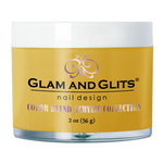 Glam and Glits Color Blend Honeybuns BL3077 2oz