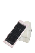 JB Faux Mink Lashes 0.25mm C-Curl JBMC2514