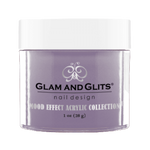 Glam and Glits Mood Effect Acrylic Chain Reaction ME1002 1oz