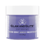 Glam and Glits Mood Effect Acrylic Indy Sky's ME1004 1oz