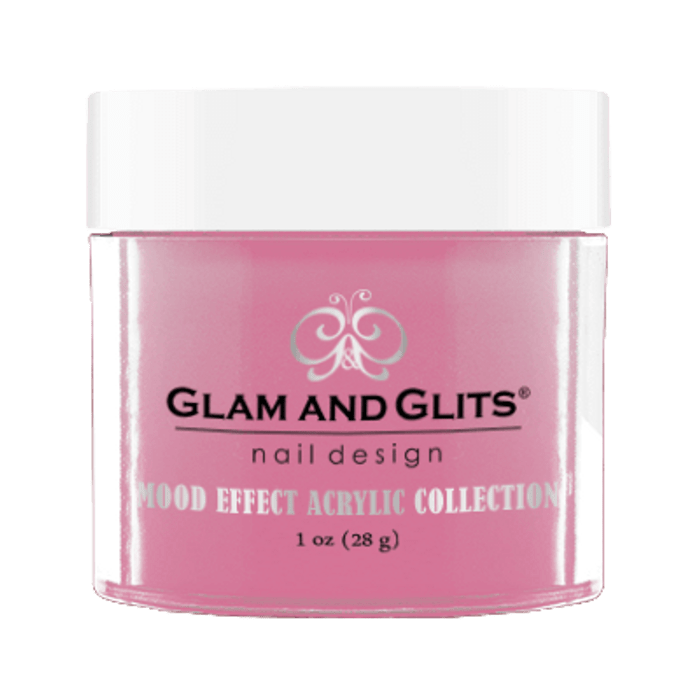 Glam and Glits Mood Effect Acrylic Basic Inspink ME1005 1oz