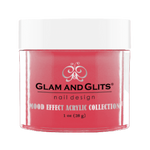 Glam and Glits Mood Effect Acrylic Heated Transition ME1006 1oz