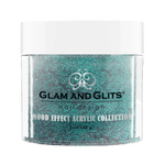 Glam and Glits Mood Effect Acrylic Tidal Wave ME1007 1oz