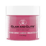 Glam and Glits Mood Effect Acrylic Social Event ME1009 1oz