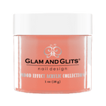 Glam and Glits Mood Effect Acrylic Sunrise to Sunset ME1010 1oz