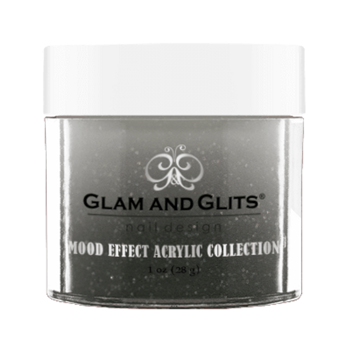 Glam and Glits Mood Effect Acrylic Aftermath ME1011 1oz