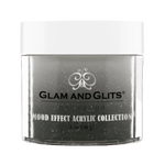 Glam and Glits Mood Effect Acrylic Aftermath ME1011 1oz