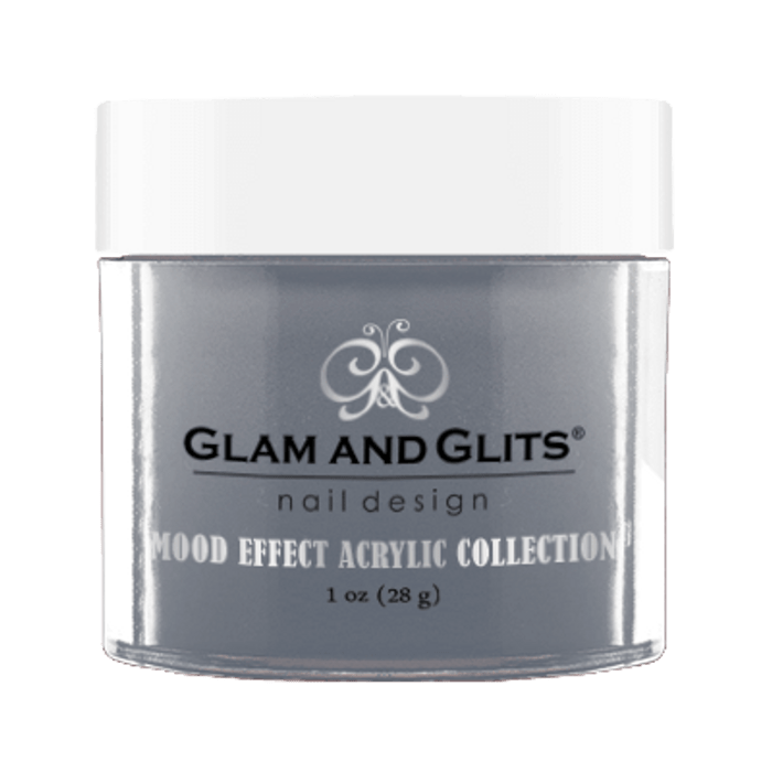 Glam and Glits Mood Effect Acrylic Backlash ME1012 1oz