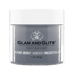 Glam and Glits Mood Effect Acrylic Backlash ME1012 1oz