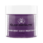 Glam and Glits Mood Effect Acrylic Consequences ME1015 1oz