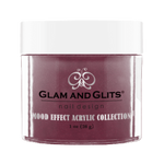 Glam and Glits Mood Effect Acrylic Sugary Pink ME1017 1oz