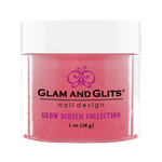 Glam and Glits Complete Glow Acrylic Rocketeer GL2046 1oz