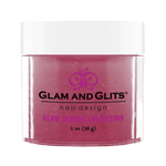 Glam and Glits Complete Glow Acrylic Infrared GL2048 1oz