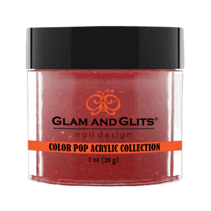 Glam and Glits Color Pop Acrylic Tsunami CPA377 1oz