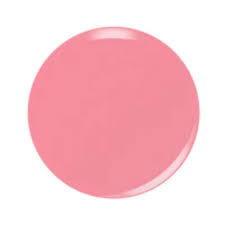 Kiara Sky Colorbase Frenchy Pink 15ml G402