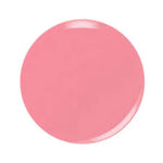 Kiara Sky Colorbase Frenchy Pink 15ml G402